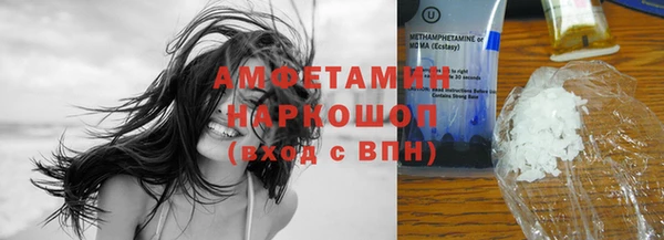 гидра Кулебаки