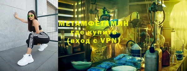 метадон Алексин